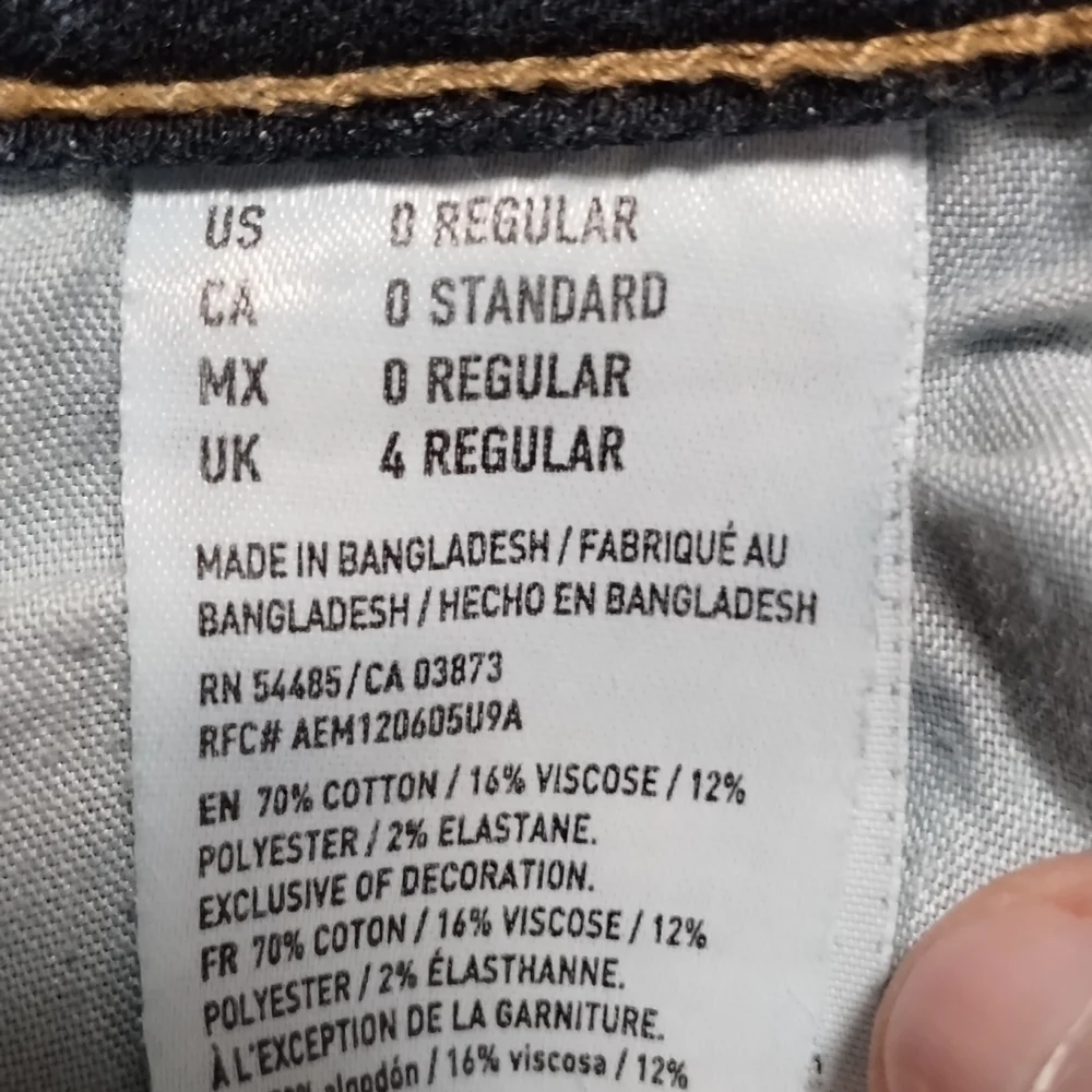 American Eagle Outfitters american eagle
